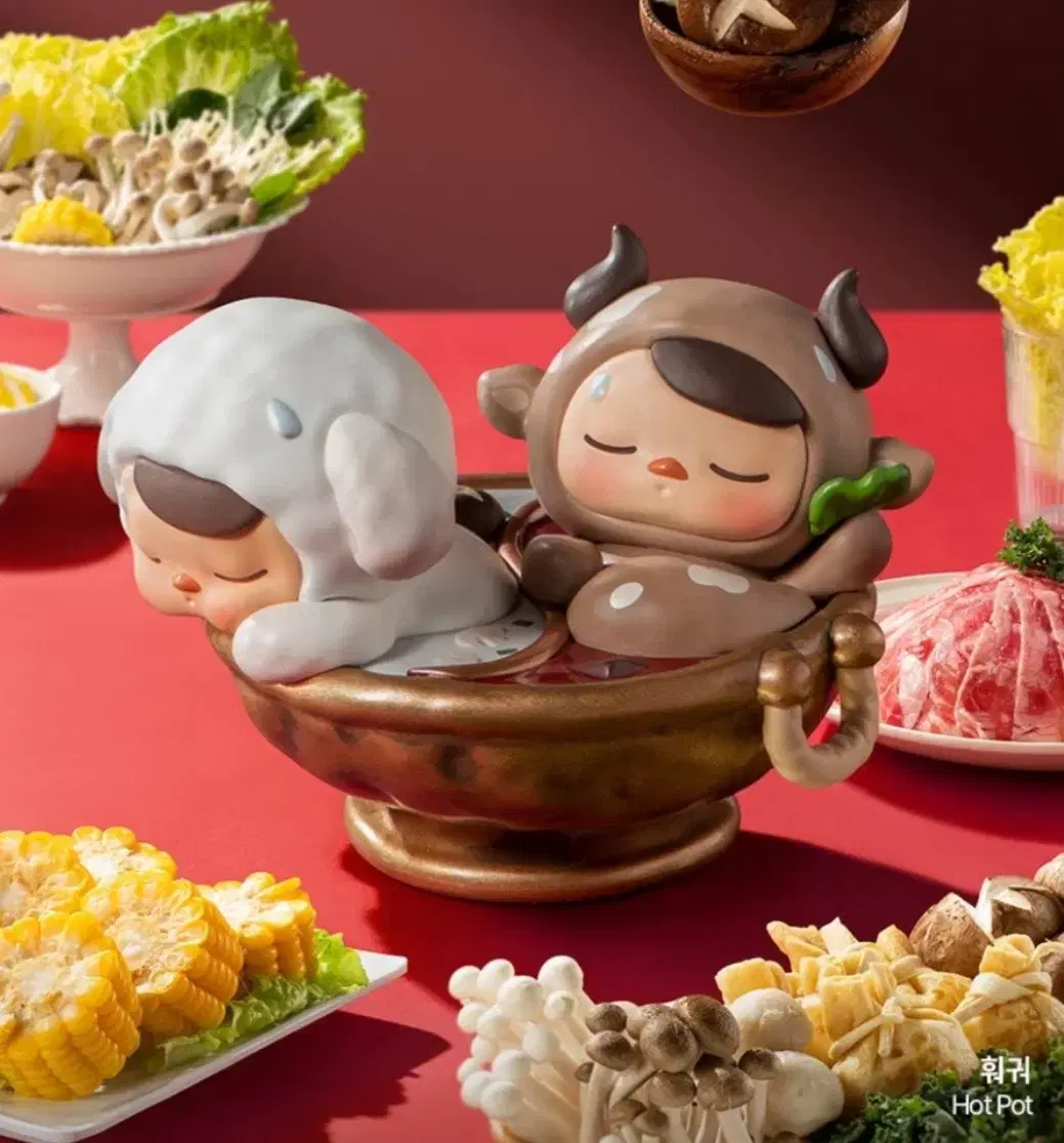 MY HERO ACADEMIA | 나의 히어로 아카데미아 Nahia